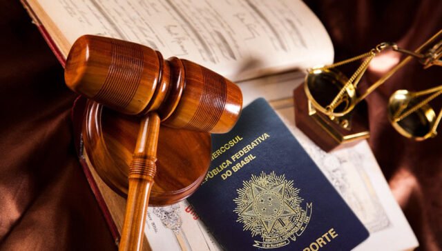 emerenciano cruz advogados, direito trabalhista
