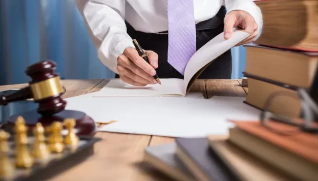 emerenciano cruz advogados, direito