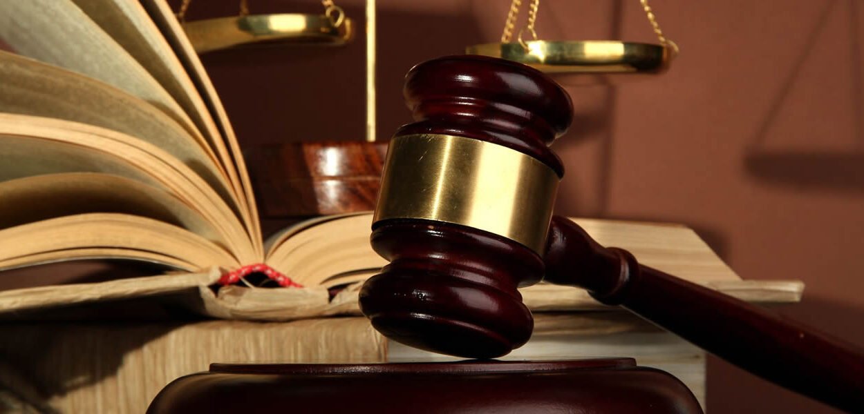 emerenciano cruz advogados, direito administrativo