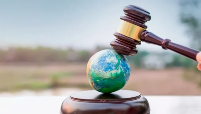 emerenciano cruz advogados, direito ambiental