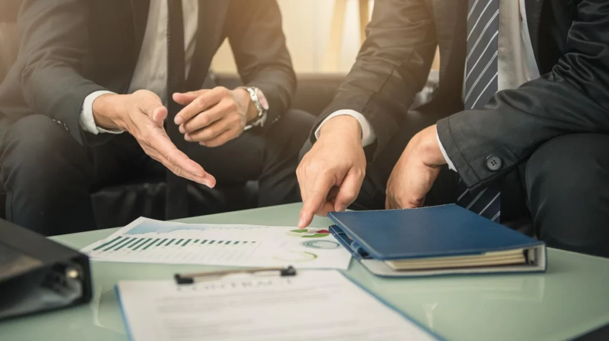 emerenciano cruz advogados, direito civel