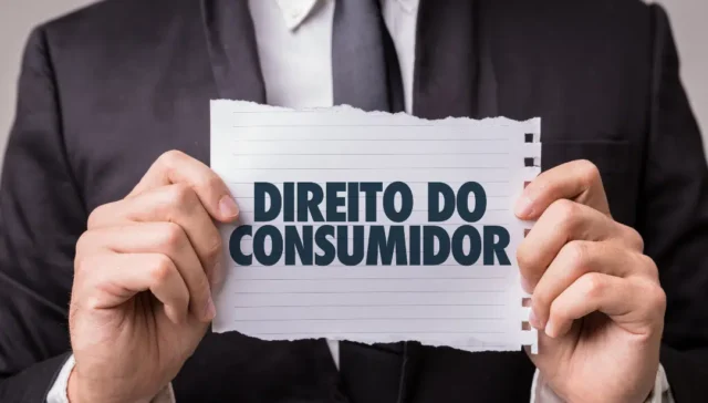 emerenciano cruz advogados, direito consumidor
