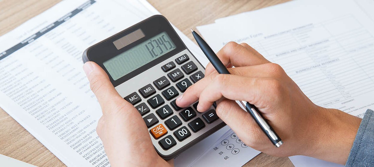 emerenciano cruz advogados, direito tributario