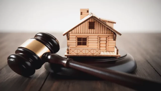emerenciano cruz advogados, direito imobiliário