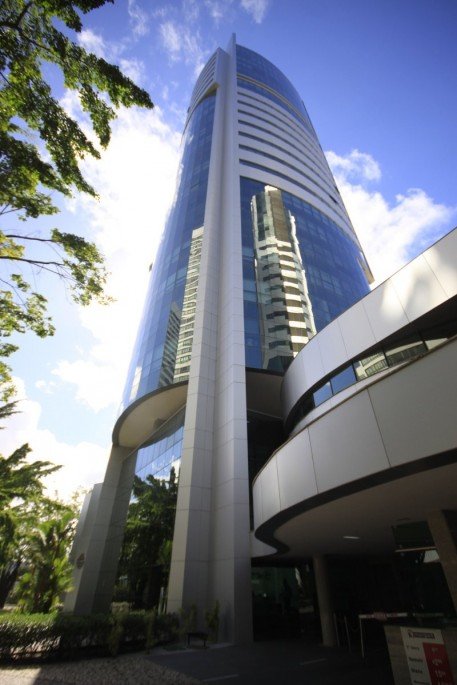 emerenciano cruz advogados, direito consumidor